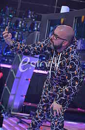 Dejan Milicevic