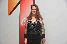 Anja Alac