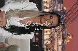 Lena Colak