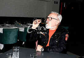 zeljko samardzic, sladjana mandic promocija