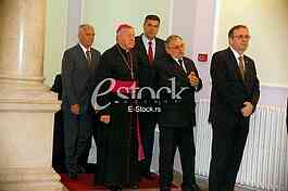 Serbian Army Day