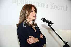 Ninova prize awarding