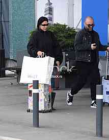 Seka Aleksic_Aerodrom Nikola Tesla