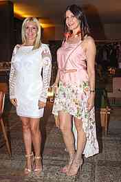 Snezana Dakic Ivona Jevtic