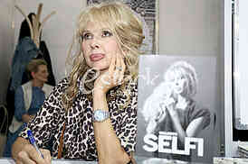 Biljana Vilimon