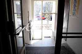 Suicide and death case in Kotez, Dragan and Jasminka Stancetic.