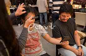 Daniel Kajmakoski Aleksa Jelic