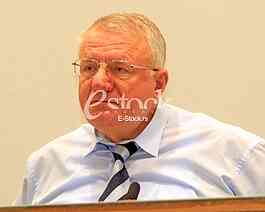 vojislav seselj