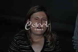 Divna Milanovic Divna DNK