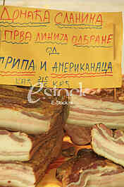 Serbia, Srbija, Vašar u Topoli, Topola, Oplenac