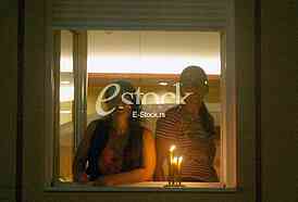 21st anniversary of Operation Storm