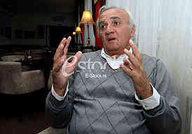 Dusan Slijepcevic