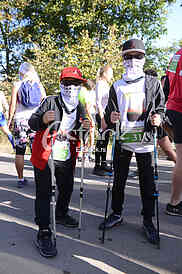 Fruskogorski maraton