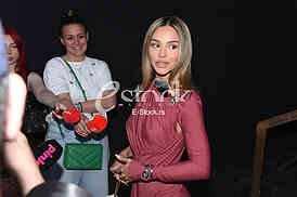 Breskvica_revija predrag djuknic