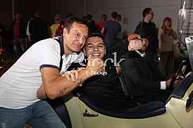 Zadruga 2 ubacivanje, pocetak