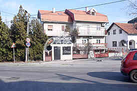 Dalibor Despotovic
