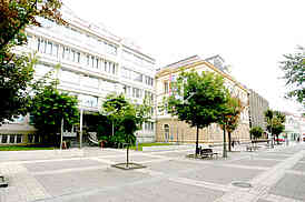Grad Sabac