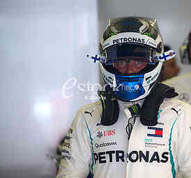 Formula 1 Hungaroring