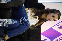 Milica Peric Kovalska