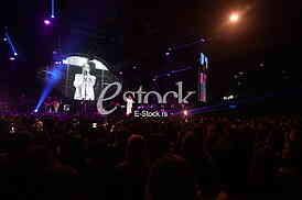 Ceca spens