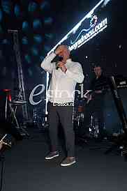 Radisa Trajkovic Djani