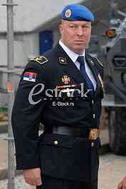 Bratislav Dikic