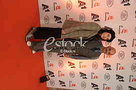 Sandra Bugarin Jevtovic i Ivan Jevtovic