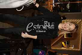 Beogradski restoran Magaza