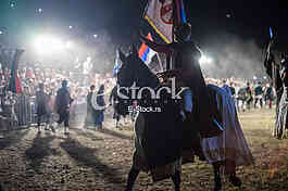 Festival Just Out (Dzast Aut)