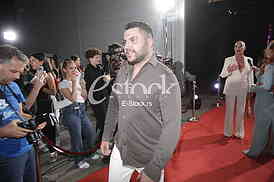 Asmin Durdzici_ELITA 9