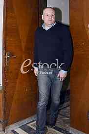 Elections for mayor of Belgrade, SPS, Ivica Dacic
