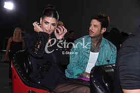 Filip Djukic Anastasija Brcic_ELITA 9