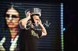 Edis Fetic