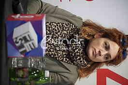 Milica Janevski