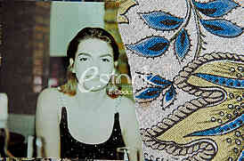Stanislava Stasa Pavlovic