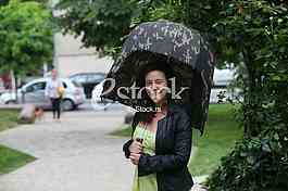Dusanka Stojanovic Glid Serbian television and theater actress