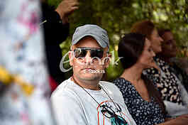 Despot code