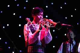 Japalkan_muzicka_grupa_photo_e_stock-Katarina Cvijovic