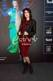 Snezana Dakic