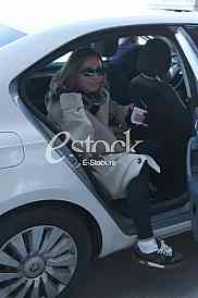 Aerodrom Breskvica Andjela Ignjatovic