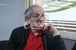 Dragoslav Sekularac