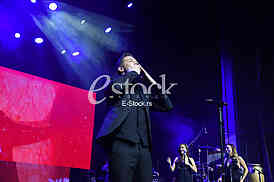 Mirza Selimovic