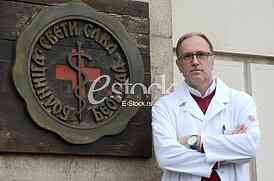 Dr Milan Savic