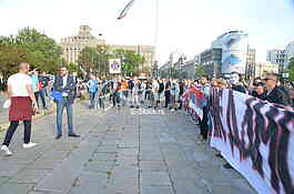 Srdjan Nogo