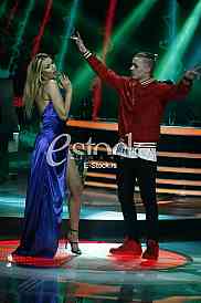 zvezde granda, sasa popovic