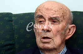 Jovan Radovanovic