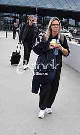 Zijo Valentino Marta Keler