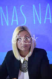 Tatjana Macura