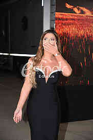 Ana Radulovic