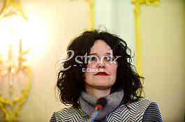 Marija Nenezic